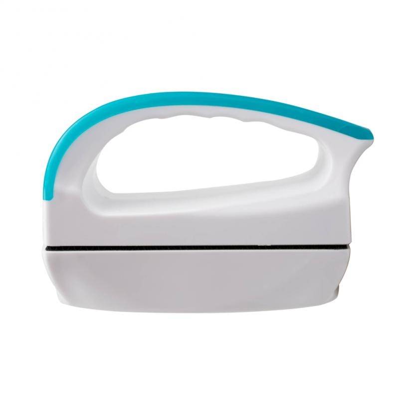 Magnetic Aquarium Cleaning Brush