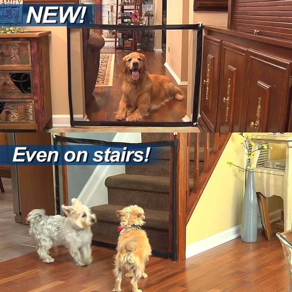 PortableKids_PetsSafetyDoorGuard1_1080x_2000x_ed6a16b5-4134-4477-a75e-43a3dbd5c459_1024x1024@2x