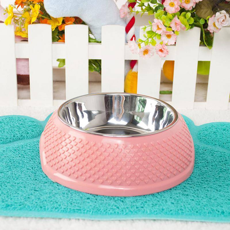 Paw Shaped Colorful Easy To Clean Litter Mat Paw Shaped Colorful Easy To Clean Litter Mat