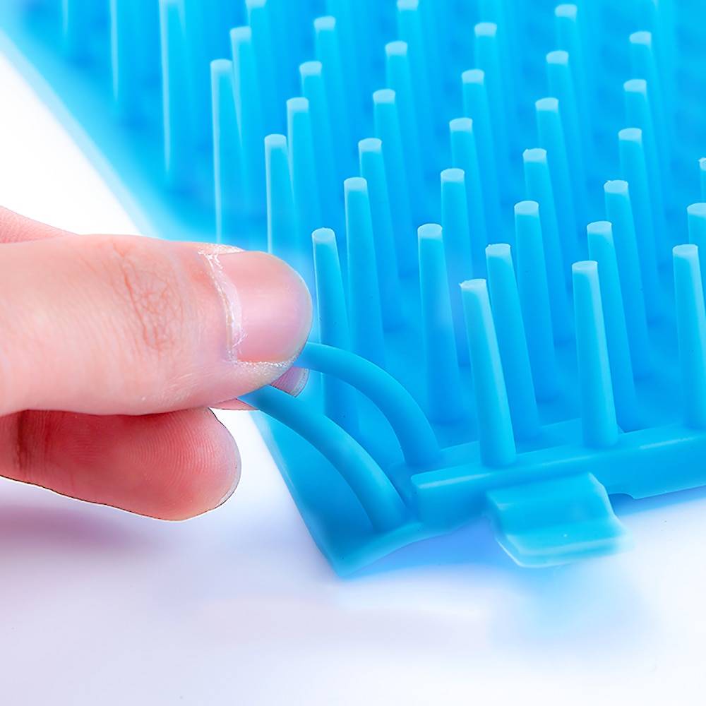 Paws Cup Cleaner Washer