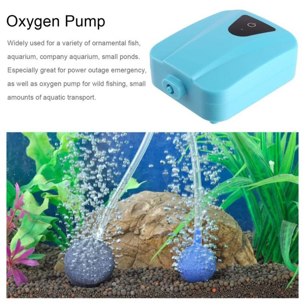 Solar Power Aquarium Air Pump Solar Power Aquarium Air Pump