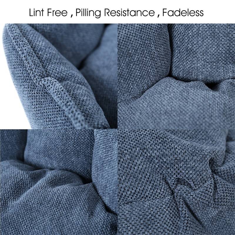 Thick Bed for Small Pets