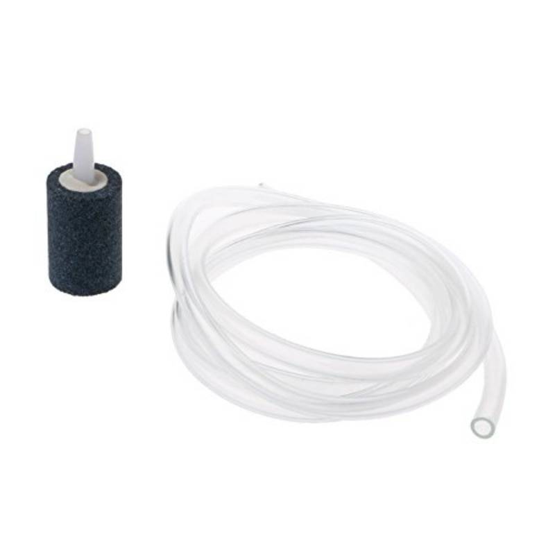 Ultra Silent Aquarium Air Pump Ultra Silent Aquarium Air Pump