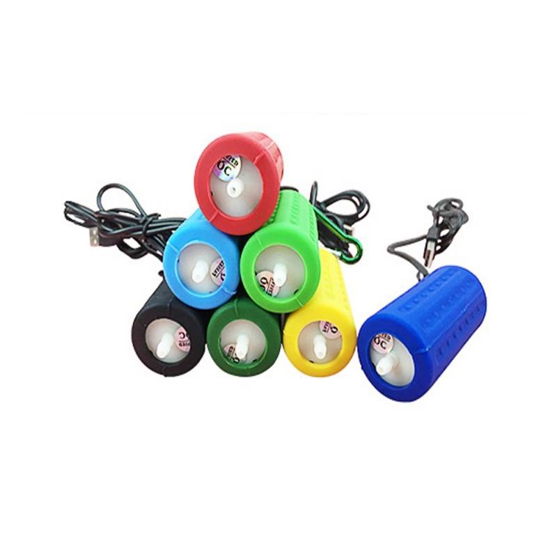 Ultra Silent Aquarium Air Pump Ultra Silent Aquarium Air Pump