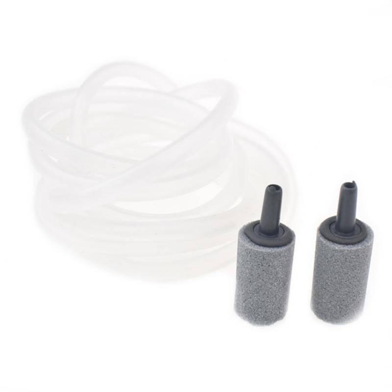 Silent Oxygen Aerator Silent Oxygen Aerator