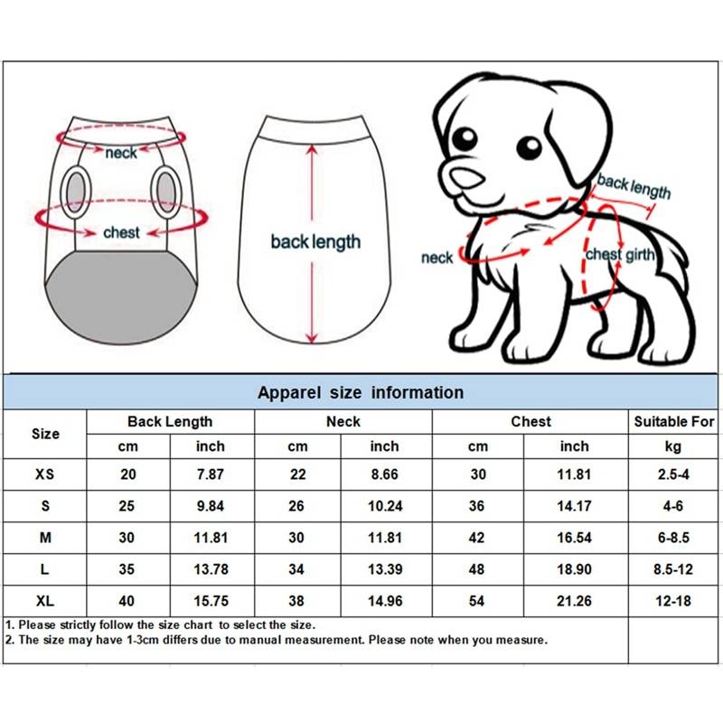 Colorful Animal Shaped Summer Raincoat for Small and Large Dog