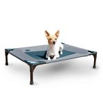 Original Pet Cot