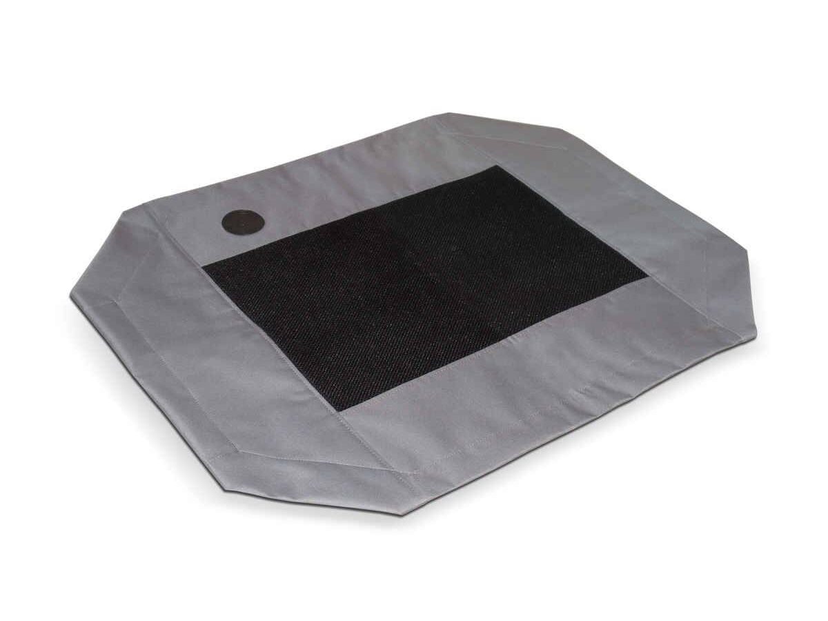 Original Pet Cot Cover