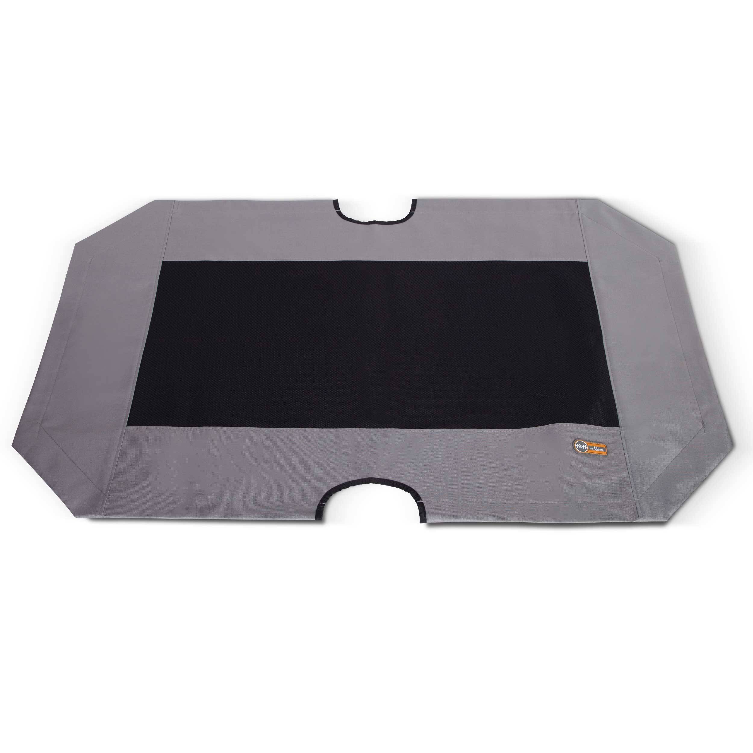 Cot Replacement Cover