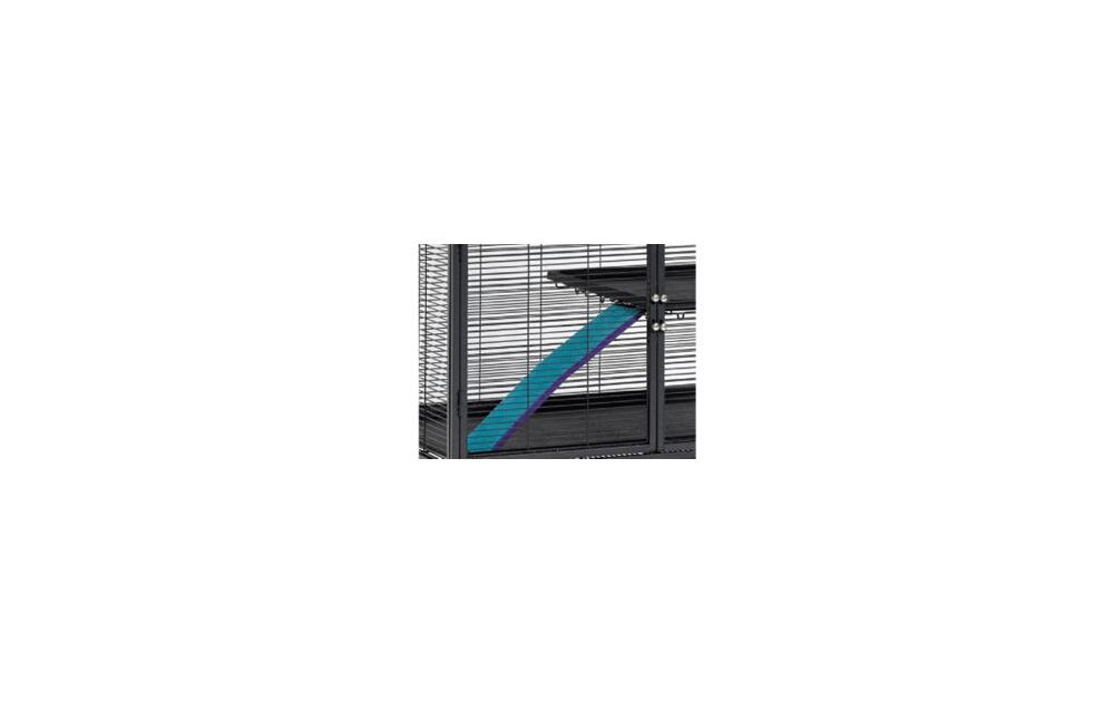 Nation Accessory Ramp Cover 1 Pack