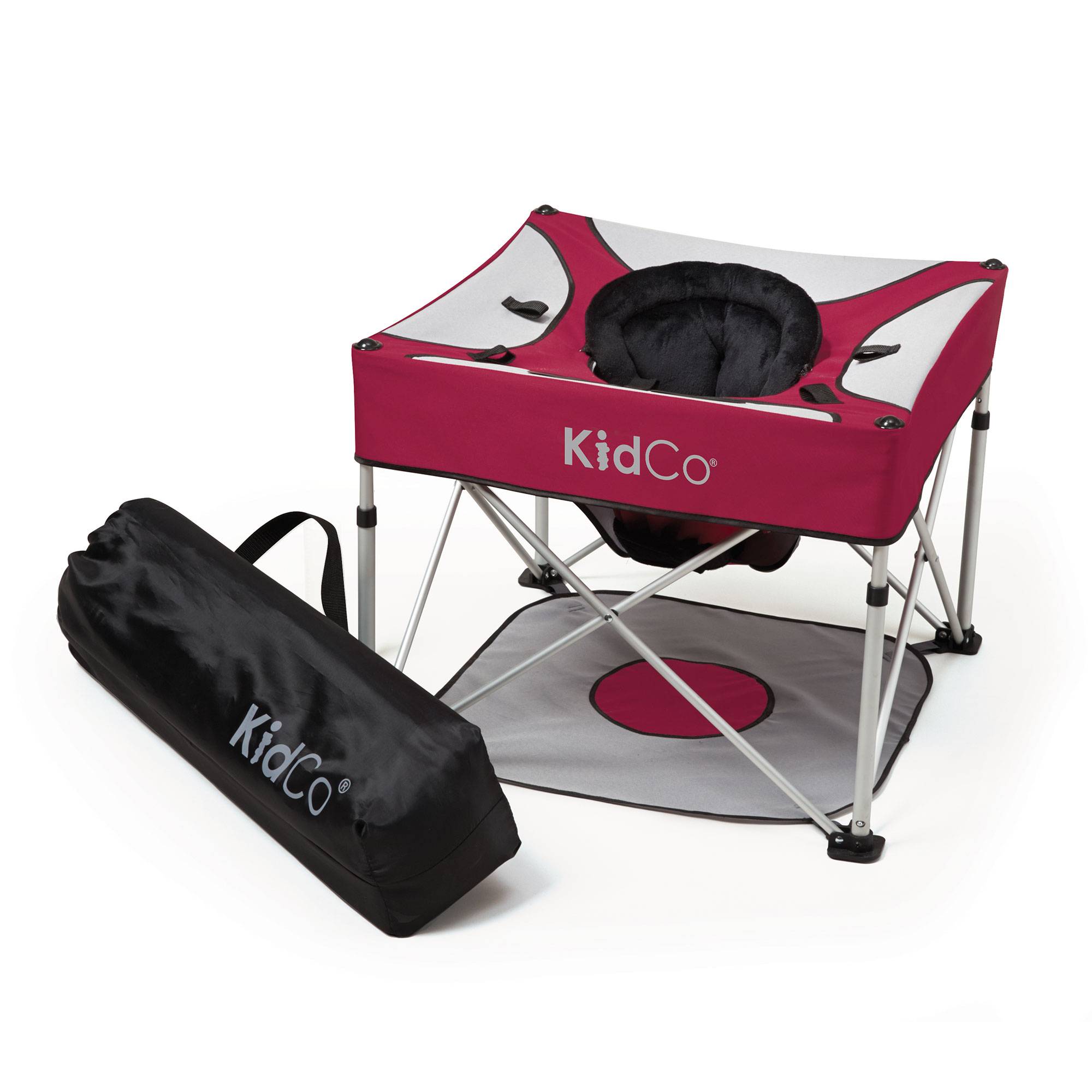 GoPod Plus Travel Activity Seat