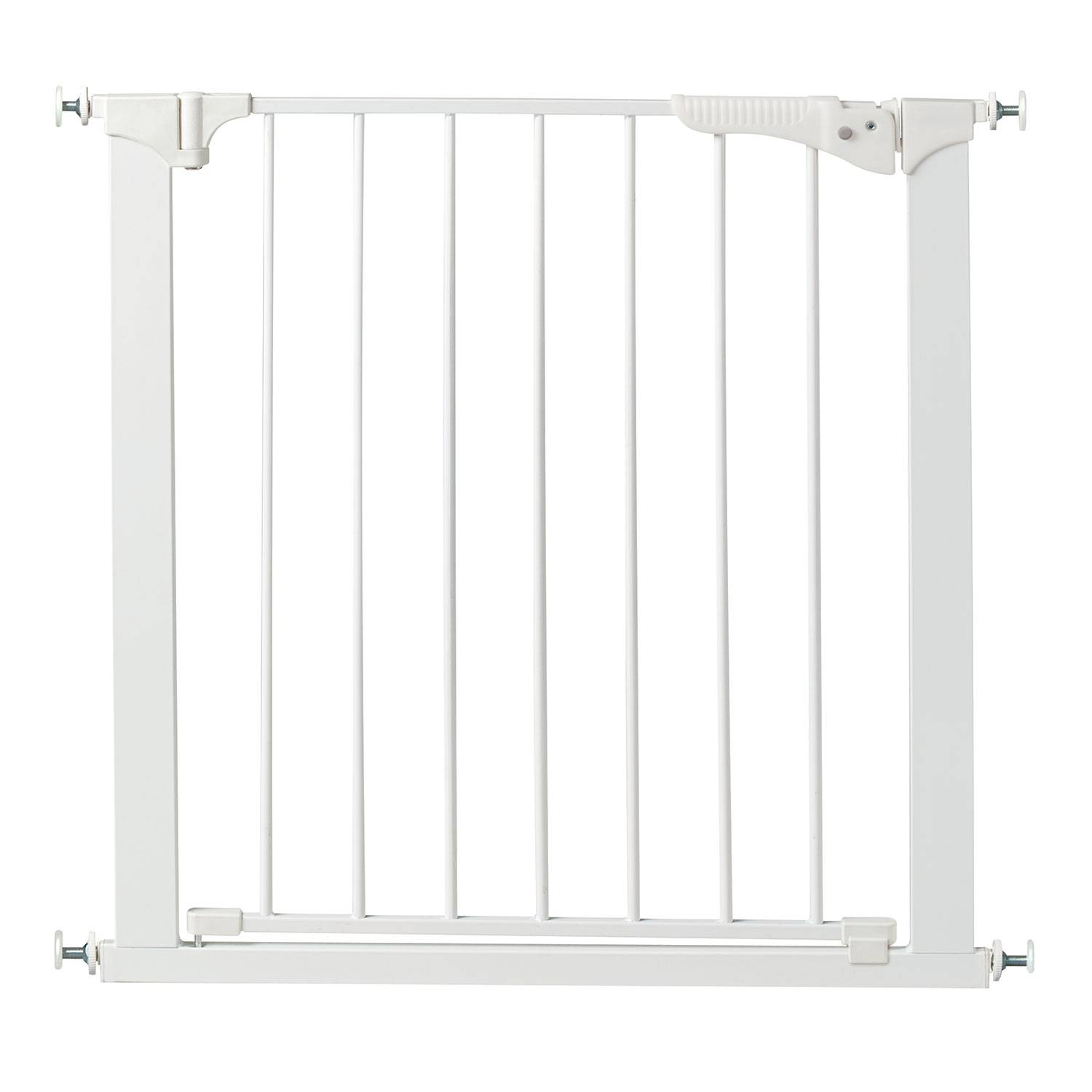 Command Pressure Pet Gate