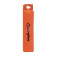 Canvas Dog Training Dummy