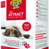 Precious Cat Attract 20Lb