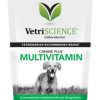 Vetri-Science Dog K9  Multi-Vitamin 30Ct