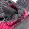 Pet Dog Cat Puppy Carrier Comfort Travel Tote Shoulder Bag Sling Backpack
